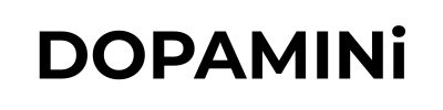DOPAMINI
